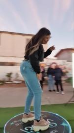 Cumpleaños mia 