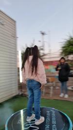 Cumpleaños mia 