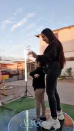 Cumpleaños mia 