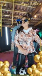 Cumple Mely