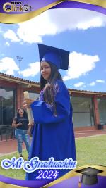 Graduaciones