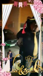 Nuestra Boda