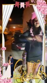Nuestra Boda