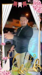Nuestra Boda