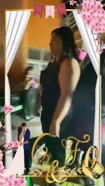Nuestra Boda