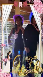 Nuestra Boda
