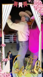 Nuestra Boda