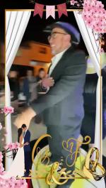 Nuestra Boda
