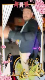 Nuestra Boda