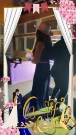 Nuestra Boda