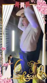 Nuestra Boda