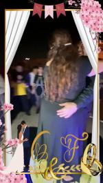 Nuestra Boda