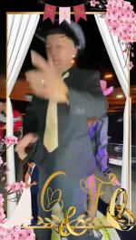 Nuestra Boda