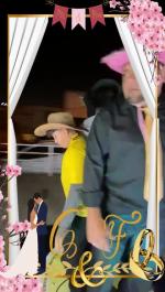Nuestra Boda