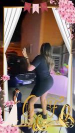 Nuestra Boda
