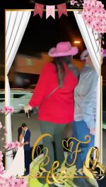 Nuestra Boda