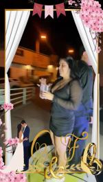 Nuestra Boda