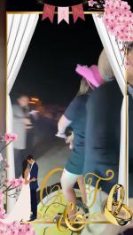 Nuestra Boda