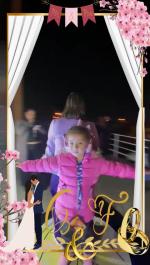Nuestra Boda