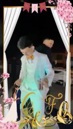 Nuestra Boda