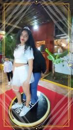 Mis 15 Francia 