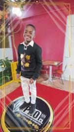 Mis 15 Francia 