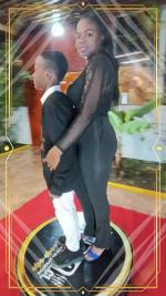 Mis 15 Francia 