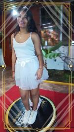 Mis 15 Francia 