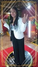 Mis 15 Francia 