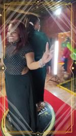 Mis 15 Francia 