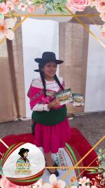 PARQUE PERU
