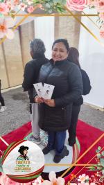 PARQUE PERU