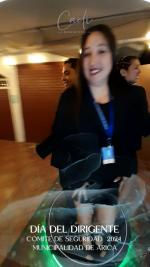Dia Dirigente 2024
