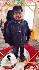 PARQUE PERU