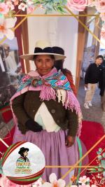 PARQUE PERU