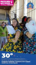 Folklore
