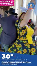 Folklore