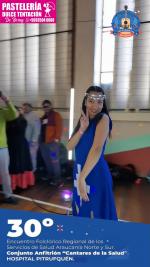 Folklore