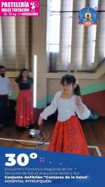 Folklore