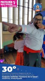 Folklore