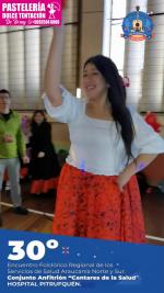 Folklore