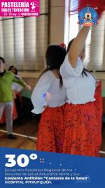 Folklore
