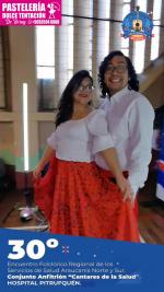 Folklore
