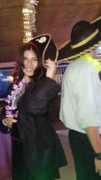 GRADUACION 4A 