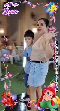 Leana 3