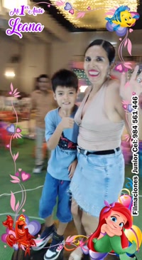 Leana 3