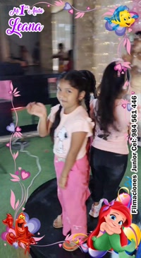 Leana 3