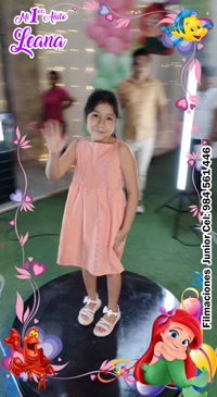 Leana 3