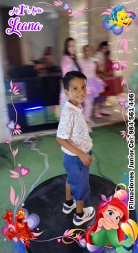 Leana 3