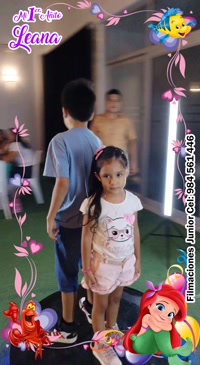 Leana 3
